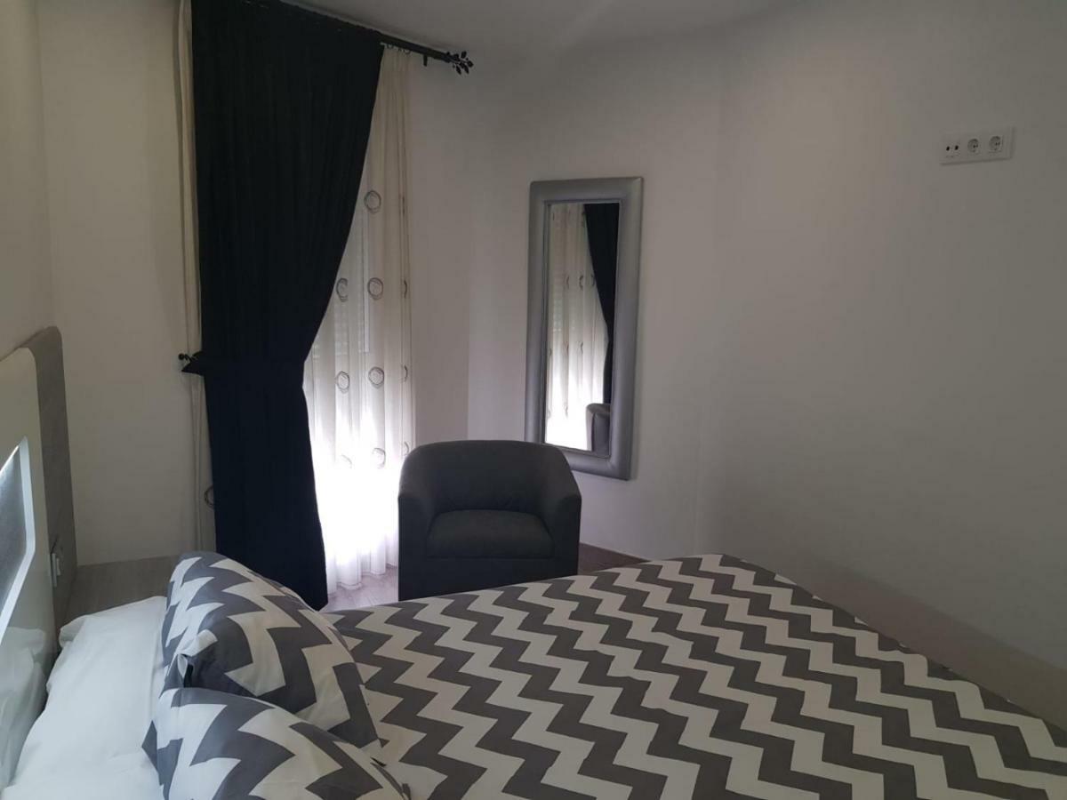 Apartment Torres Sunrises, Las Americas Playa de las Americas  Ngoại thất bức ảnh
